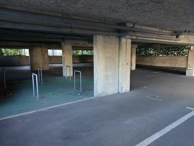 Office in Nantes to rent - Building Photo - Image 3 of 9