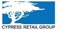 Cypress Retail Group