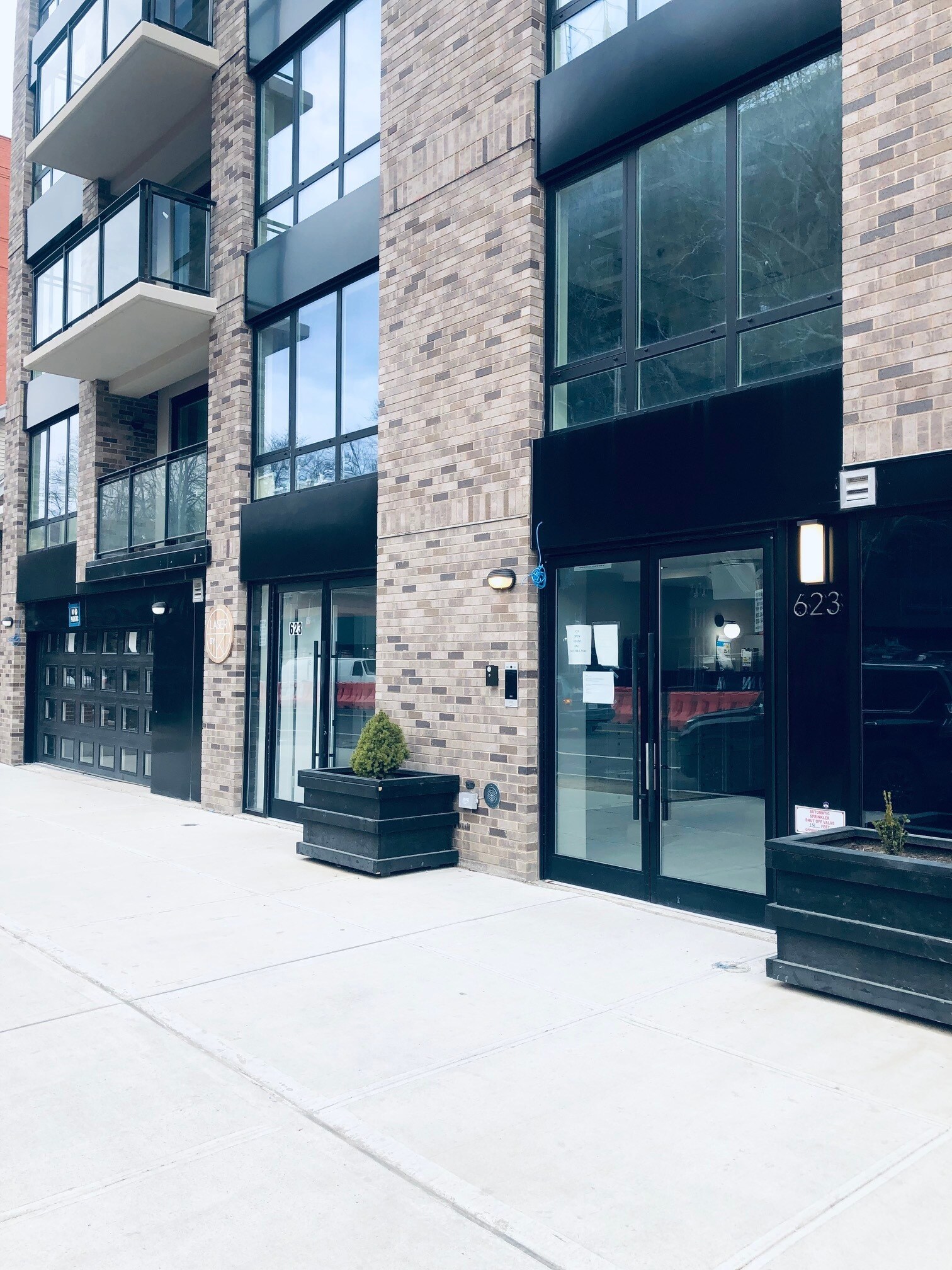 623 Avenue H, Brooklyn 11230 H 7