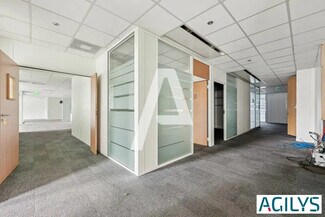 More details for Light Industrial to Rent