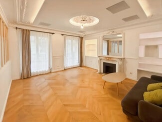More details for 9 Rue Perdonnet, Paris - Office to Rent