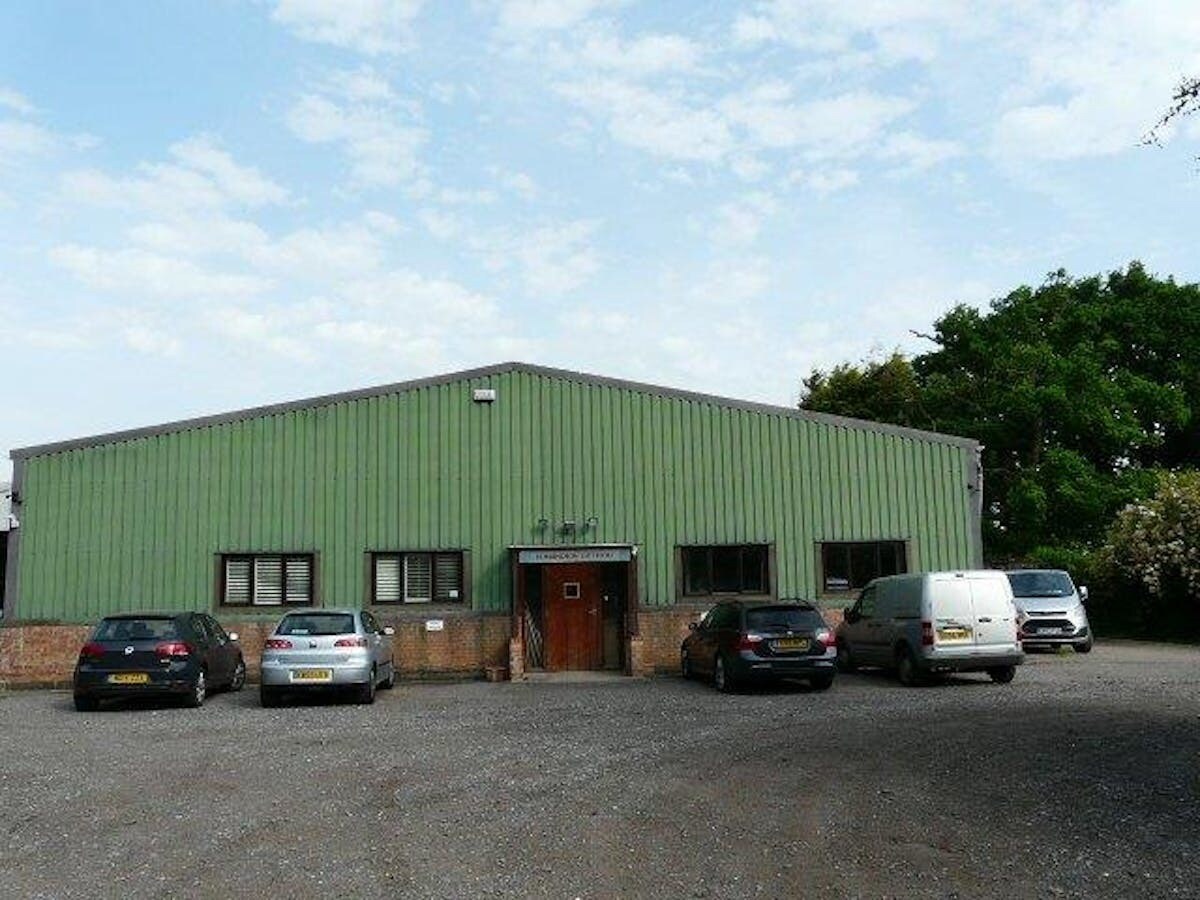 Smiths Ln, Goudhurst to rent Building Photo- Image 1 of 4