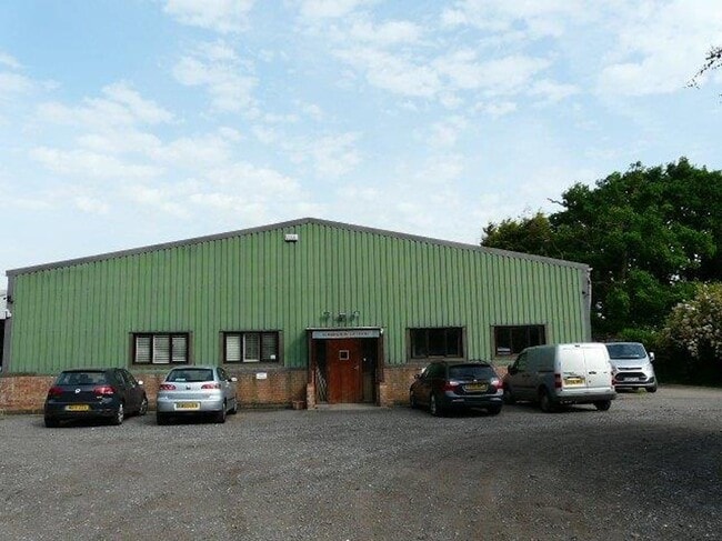 More details for Smiths Ln, Goudhurst - Industrial to Rent