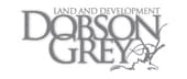 Dobson Grey