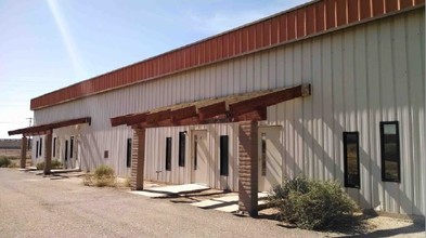 2350 Weakley St, El Centro, CA for rent Other- Image 1 of 3