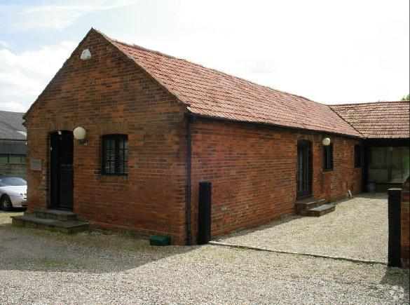 Marks Hall Rd, Coggeshall for sale Primary Photo- Image 1 of 1