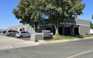 More details for 4217 Coronado Ave, Stockton, CA - Flex for Rent