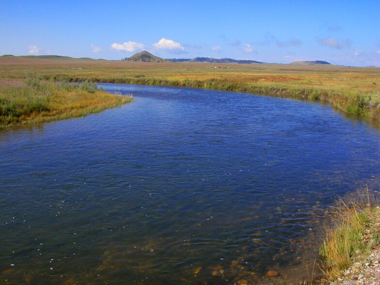 County Road 59, Hartsel, CO for sale - Other - Image 3 of 9