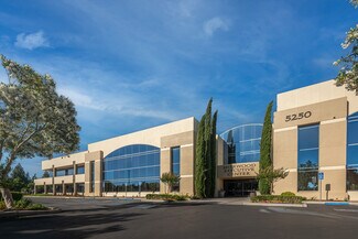 More details for 5250 Claremont Ave, Stockton, CA - Office for Rent