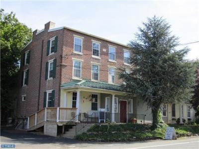 914 Gravel Pike, Palm, PA for sale - Building Photo - Image 1 of 1