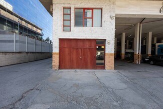 More details for Calle de Albasanz, 14 B, Madrid - Retail to Rent