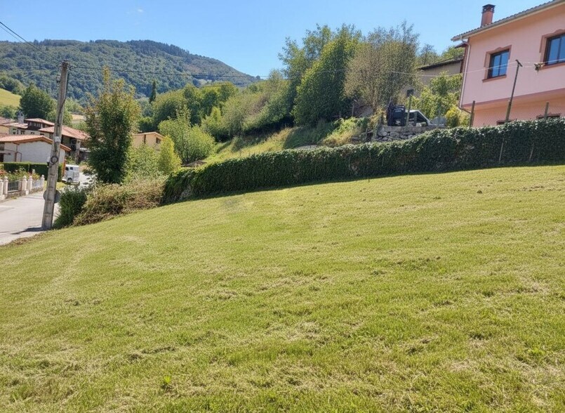 Barrio de la Torre, Aller, Asturias for sale - Building Photo - Image 3 of 13