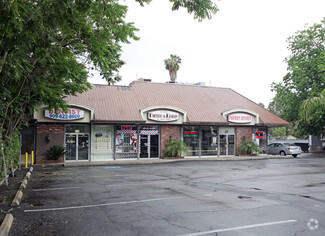 More details for 551-559 Holt Ave, Pomona, CA - Retail for Rent