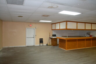 3325 Plymouth St, Jacksonville, FL for rent Building Photo- Image 1 of 4