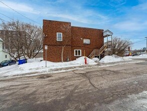 27 Rue De Verdun, Gatineau, QC for sale Primary Photo- Image 1 of 1