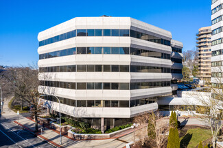 More details for 3 Barker Ave, White Plains, NY - Office for Rent