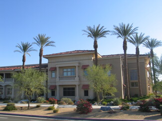 More details for 35800 Bob Hope Dr, Rancho Mirage, CA - Office for Rent