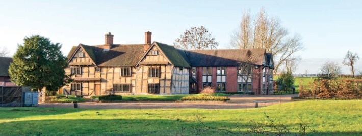 Kenilworth Rd, Meriden for sale Primary Photo- Image 1 of 1