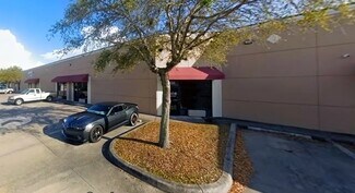 More details for 5649 2nd St W, Lehigh Acres, FL - Light Industrial to Rent