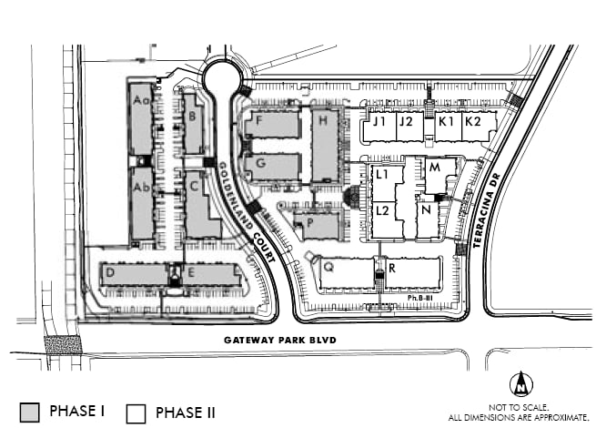 45 Goldenland Ct, Sacramento, CA for sale - Other - Image 3 of 10