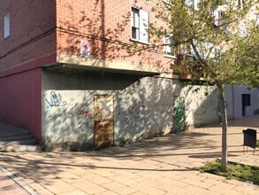 Paseo Sol, 8, Meco, Madrid to rent Interior Photo- Image 2 of 3