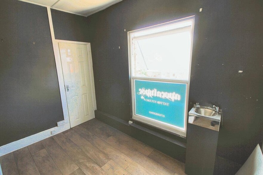 2 Bell Rd, Norwich to rent - Building Photo - Image 3 of 3