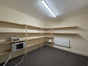 4-5 Percy St, Hull for rent Interior Photo- Image 1 of 4