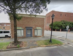 301 7th St, Augusta, GA for sale Building Photo- Image 1 of 1