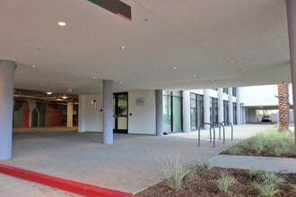 4520 Alvarado Canyon Rd, San Diego, CA for rent Building Photo- Image 1 of 5