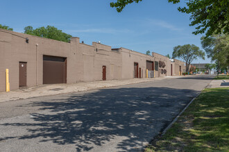 1753 Bellevue St, Detroit, MI for rent Building Photo- Image 1 of 9