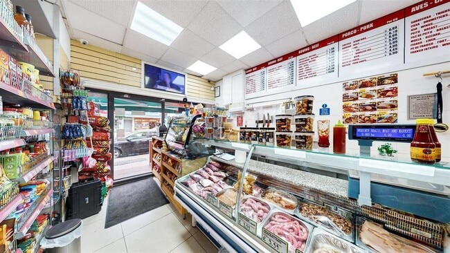 More details for 775 Harrow Rd, London - Retail for Sale