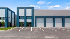 More details for 13629 Granville Ave, Clermont, FL - Light Industrial for Rent