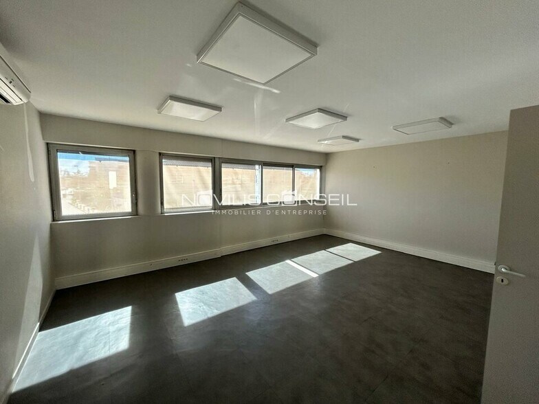 Office in Muret to rent - Interior Photo - Image 3 of 7