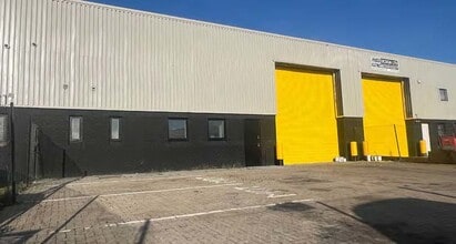 Hareness Cir, Aberdeen to rent Building Photo- Image 2 of 3