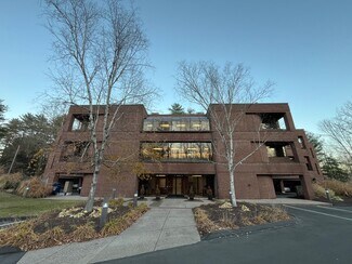 More details for 34 Dale Rd, Avon, CT - Office/Medical for Rent