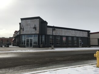 More details for 5088-5134 22 St, Red Deer County, AB - Retail for Rent