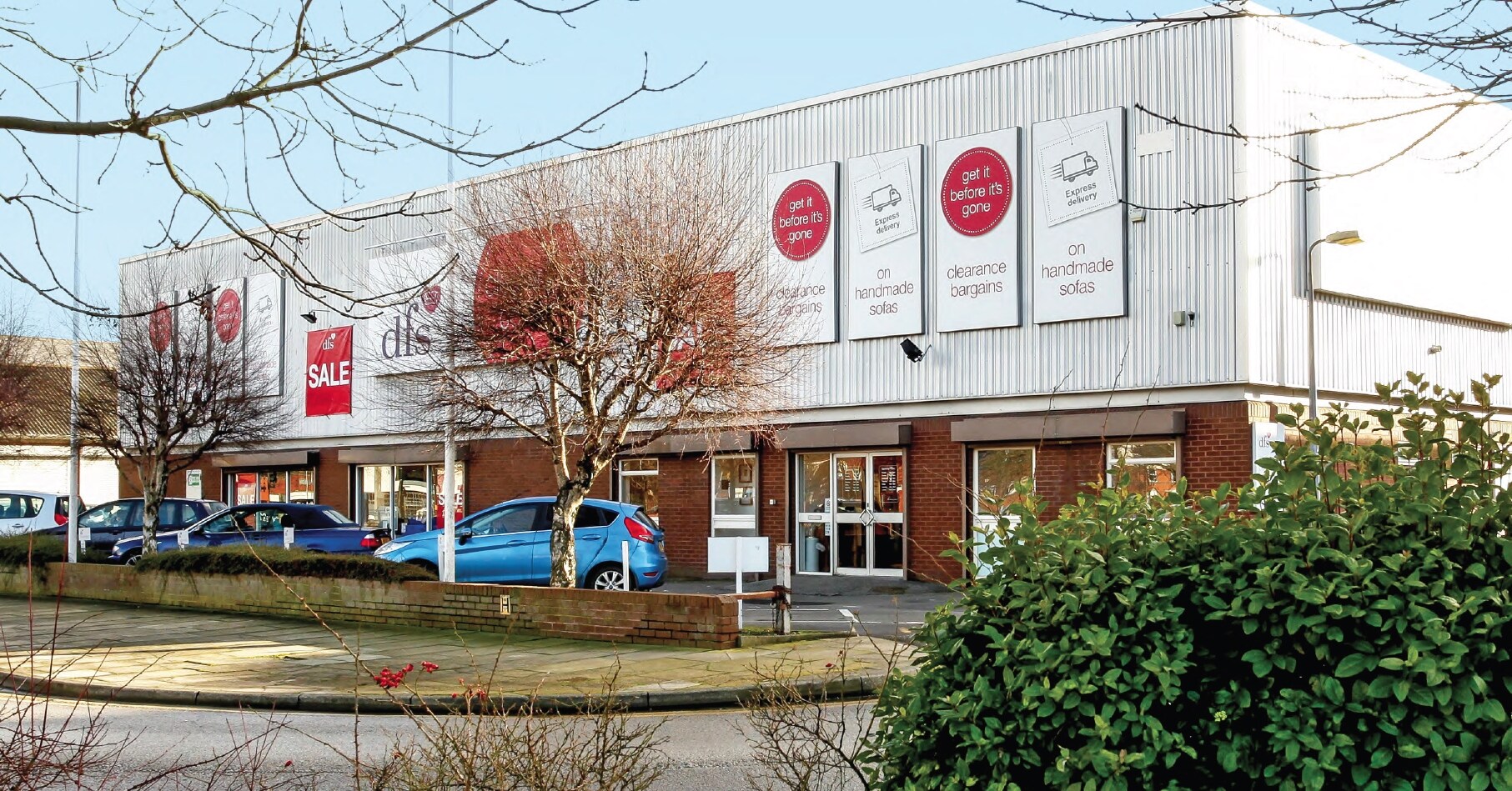 37 Reed St, Hull for sale Building Photo- Image 1 of 1