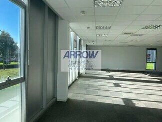 More details for Office to Rent