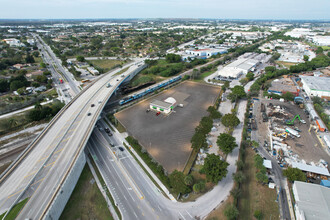 1377 Hammondville Rd, Pompano Beach, FL for rent Building Photo- Image 1 of 10