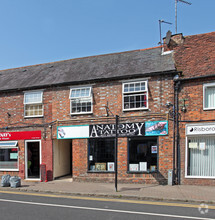 11 Duke St, Princes Risborough for sale Primary Photo- Image 1 of 3