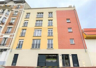 More details for Office to Rent