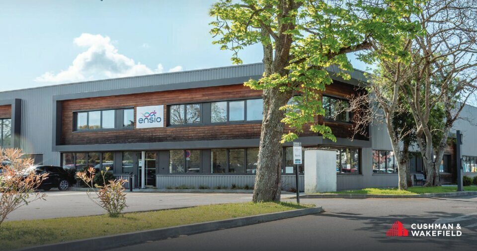 Light Industrial in Toulouse to rent - Building Photo - Image 1 of 7