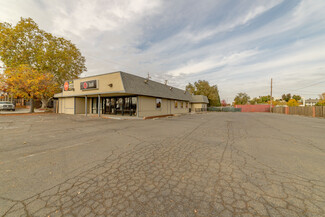 More details for 11291 Folsom Blvd, Rancho Cordova, CA - Retail for Rent