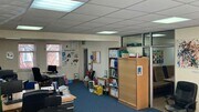 Unit 10 Internal space