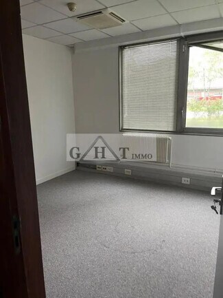 More details for Office to Rent