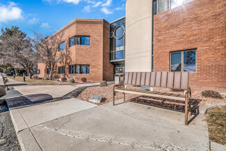 More details for 2530 N 8th St, Grand Junction, CO - Office for Sale