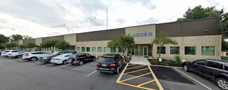 More details for 72 Veronica Ave, Somerset, NJ - Industrial for Rent