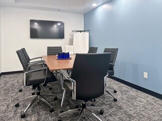 More details for 93 Lombard Av, Winnipeg, MB - Co-working to Rent