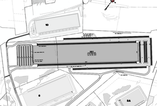 More details for 400 Marshfield Dr, Mount Bethel, PA - Industrial for Rent