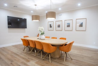 More details for 9 NE Park Ave, Baxley, GA - Office for Sale